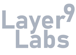 Router Runtime - Visual Studio Marketplace